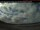 Webcam in Elliot Lake, 420.6 km