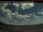 Webcam in Elliot Lake, 232.9 km