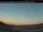 Webcam in Elliot Lake, 177.4 km entfernt