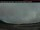 Webcam in Elliot Lake, 238.3 km