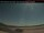 Webcam in Elliot Lake, 382.7 km