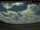 Webcam in Elliot Lake, 92 mi away