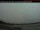Webcam in Elliot Lake, 51.9 km entfernt