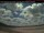 Webcam in Elliot Lake, 89.9 mi away