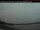 Webcam in Elliot Lake, 0 km