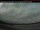Webcam in Elliot Lake, 254 km