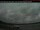 Webcam in Elliot Lake, 253.8 km