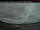 Webcam in Elliot Lake, 253.8 km