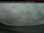 Webcam in Elliot Lake, 382.7 km
