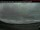 Webcam in Elliot Lake, 382.7 km