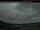 Webcam in Elliot Lake, 382.7 km