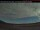 Webcam in Elliot Lake, 253.8 km entfernt
