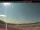 Webcam in Elliot Lake, 382.7 km