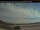 Webcam in Elliot Lake, 220.9 km entfernt