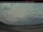 Webcam in Elliot Lake, 162.2 mi away