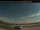 Webcam in Elliot Lake, 220.9 km