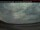 Webcam in Elliot Lake, 382.7 km
