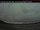 Webcam in Elliot Lake, 254 km entfernt