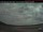Webcam in Elliot Lake, 20 mi away