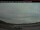 Webcam in Elliot Lake, 253.8 km entfernt