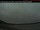 Webcam in Elliot Lake, 183.6 km entfernt