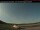Webcam in Elliot Lake, 20 mi away