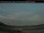 Webcam in Elliot Lake, 92 mi away