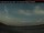 Webcam in Elliot Lake, 53.6 mi away