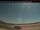 Webcam in Elliot Lake, 61.5 mi away