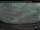 Webcam in Elliot Lake, 382.7 km