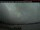 Webcam in Elliot Lake, 51.9 km