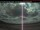 Webcam in Elliot Lake, 420.6 km