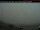 Webcam in Elliot Lake, 253.8 km entfernt