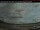 Webcam in Elliot Lake, 51.9 km