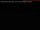 Webcam in Elliot Lake, 0 km entfernt