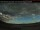 Webcam in Elliot Lake, 51.9 km