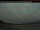 Webcam in Elliot Lake, 253.8 km entfernt