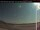 Webcam in Elliot Lake, 382.7 km entfernt