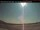 Webcam in Elliot Lake, 220.9 km entfernt