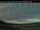 Webcam in Elliot Lake, 254 km