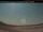 Webcam in Elliot Lake, 253.8 km