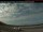 Webcam in Elliot Lake, 51.9 km