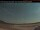 Webcam in Elliot Lake, 162.2 mi away