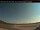 Webcam in Elliot Lake, 147.7 mi away