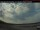 Webcam in Elliot Lake, 51.9 km entfernt