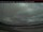 Webcam in Elliot Lake, 420.6 km