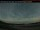 Webcam in Elliot Lake, 238.3 km
