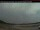 Webcam in Elliot Lake, 382.7 km