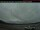 Webcam in Elliot Lake, 97.9 mi away