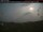 Webcam in Earlton, 403.6 km